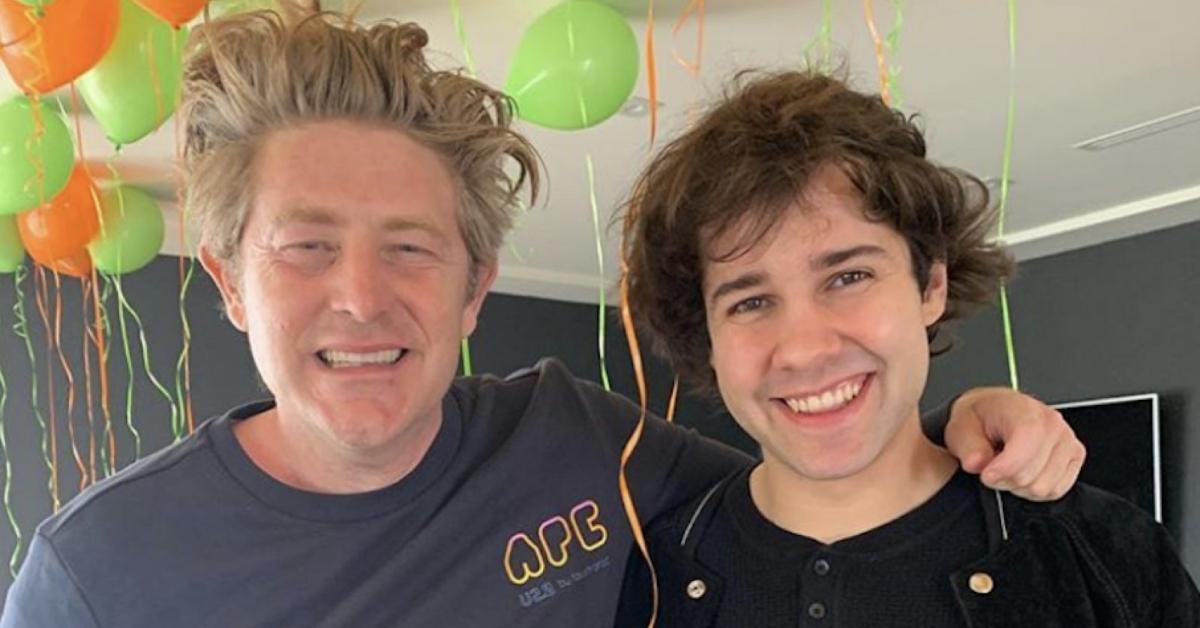 david dobrik jason nash