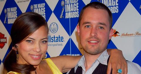 tawny-cypress-husband-1579305832468.jpg