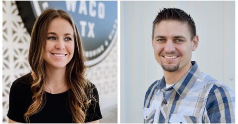 Jana Duggar and Stephen Wissmann