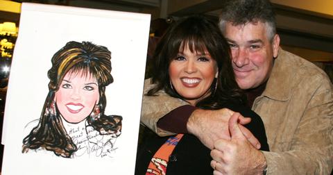 marie-osmond-brian-blosil-1574113849024.jpg