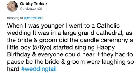 11-wedding-fails-1560969756725.jpg