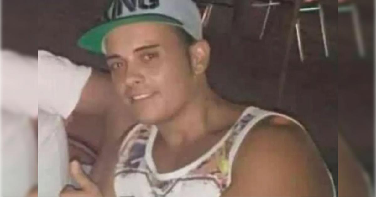 What Was the Cause of Death for Sergio Jimenez During Livestream?