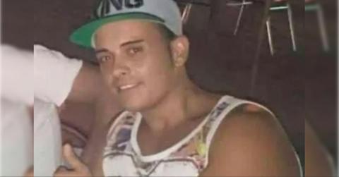 What Was the Cause of Death for Sergio Jimenez During Livestream?