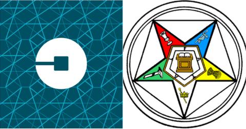 uber-killer-order-of-eastern-star-1550782193415-1550782195187.jpg
