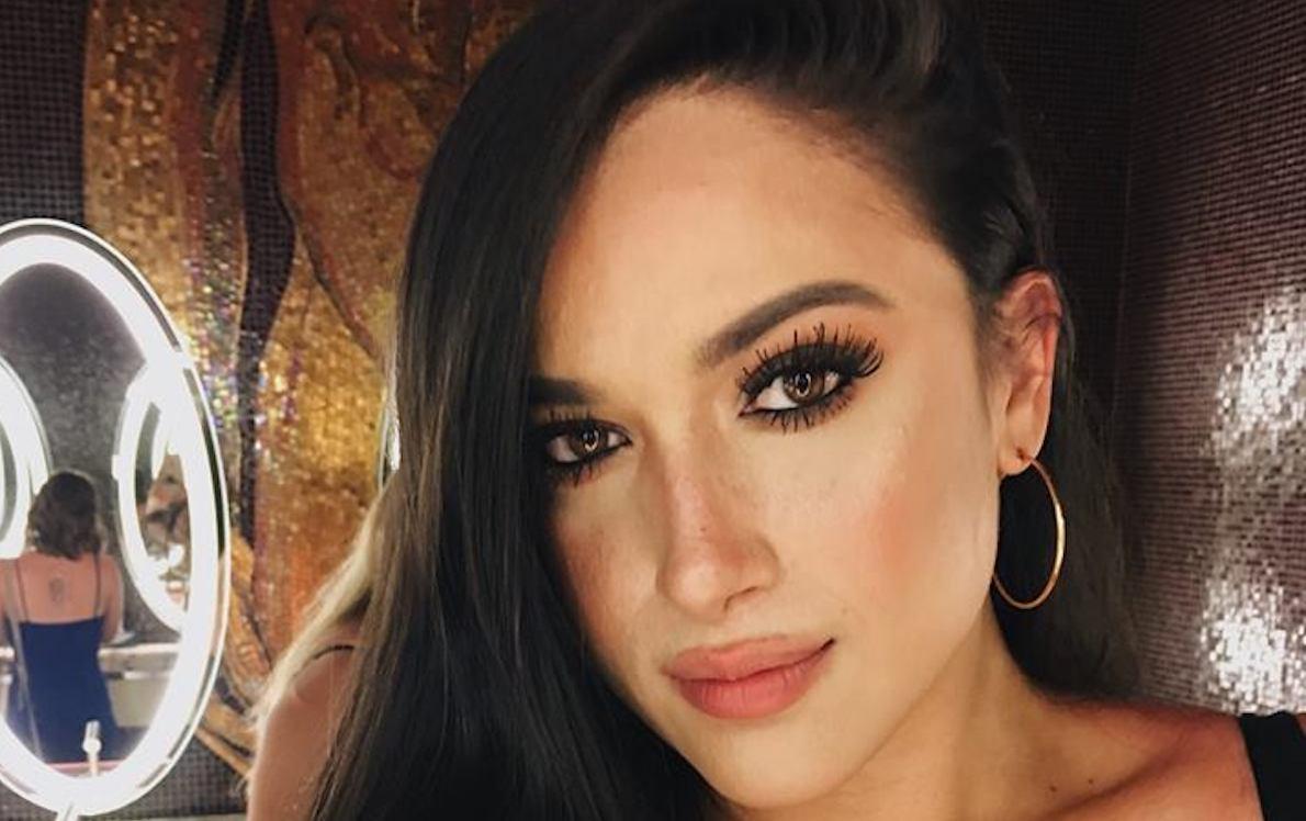 Find out the details surrounding ‘90 Day Fiance’ Star Kalani Faagata’s sist...