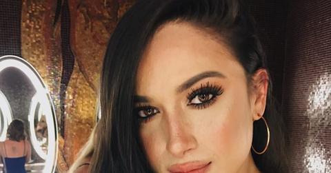 kalani day fiance sister