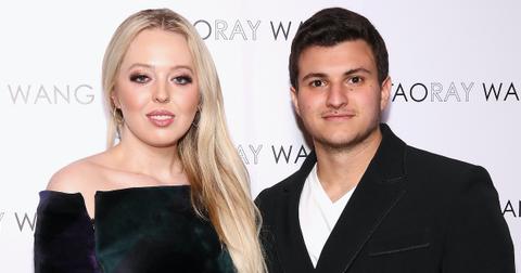 tiffanytrump-1590073507305.jpg