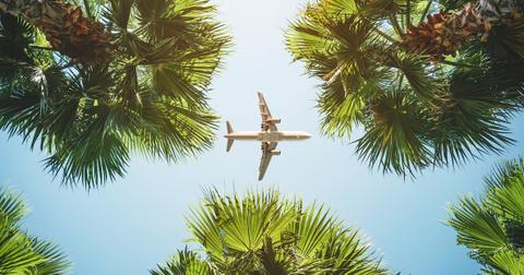 istock-1066253974-1580155002158.jpg