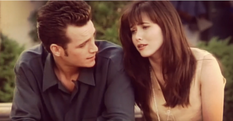 beverly hills brenda dylan