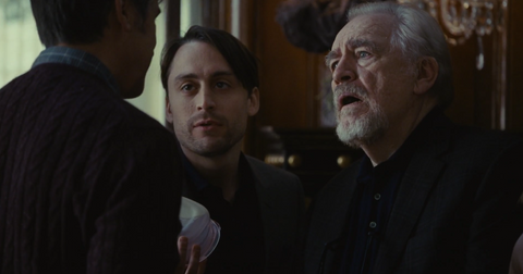 succession-1565284387161.png