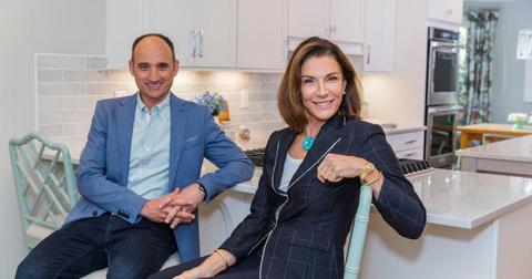 This Love It Or List It Couple Filed A Lawsuit After Renovations