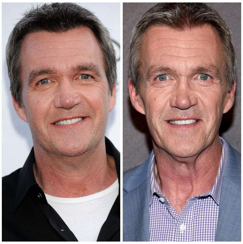 https://media.distractify.com/brand-img/zMrtQpBRD/0x0/10-year-challenge-neil-flynn-1548352116888.jpg