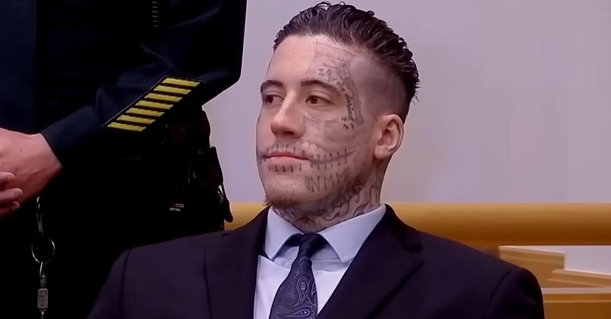 Wade Wilson Execution Date: What We Know as the Florida Killer Awaits Death Row