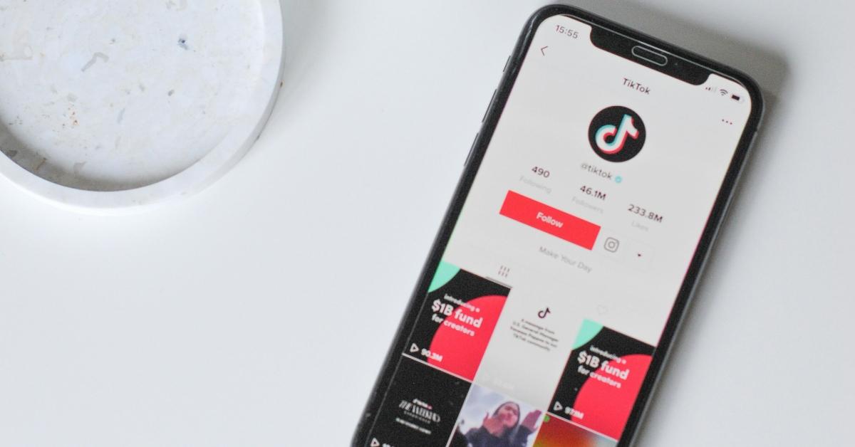 Why TikTok Is Limiting Hashtags and What It Means for Users