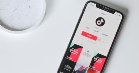 Why TikTok Is Limiting Hashtags and What It Means for Users