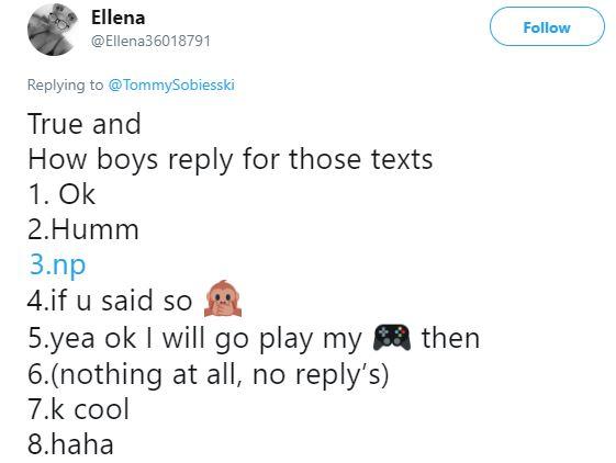 girltextstwitter