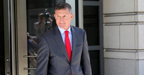 michael-flynn-1588971412359.jpg