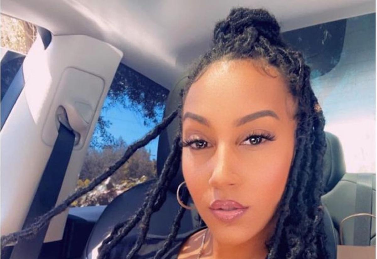 Why Did Nessie and Ken Break up on 'Black Ink Crew Compton'?