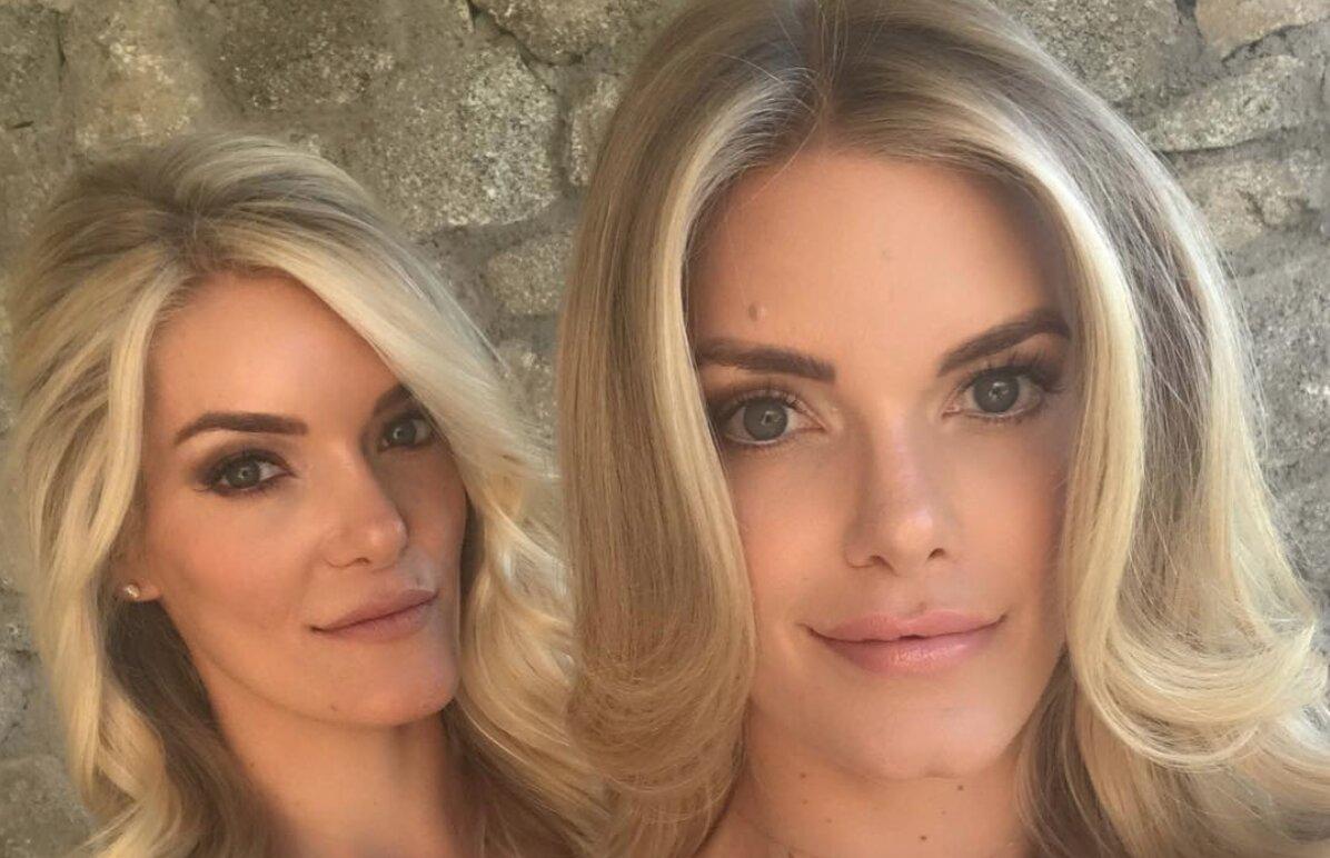 What Happened to the Wirkus Twins on 'Summer House'? 2021 Update