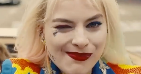 harley-1581104401140.png