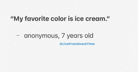 7-live-from-snacktime-1574097289171.jpg