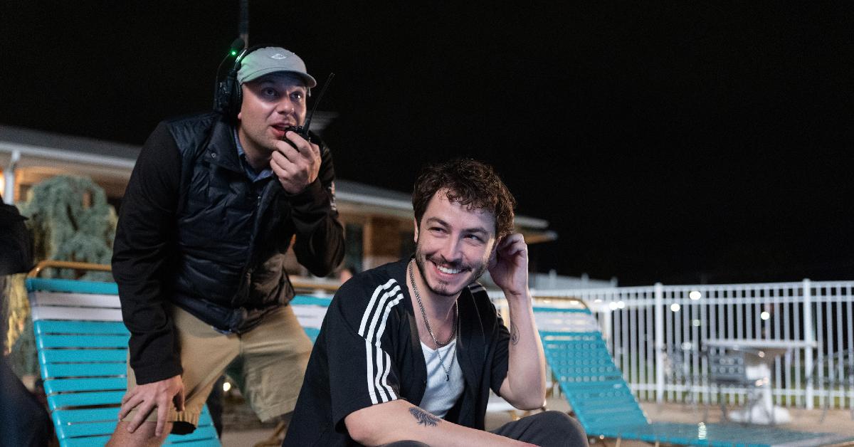 netflix big mistakes