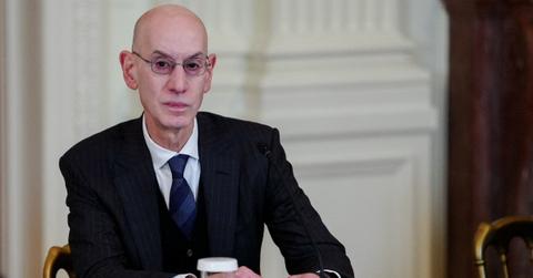 What Happened to the Seattle SuperSonics? Details Inside