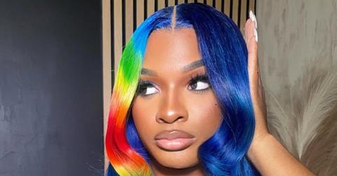 What Happened to Girlalala? Details on the Influencer’s Death