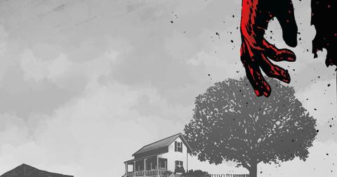 walking-dead-final-issue-spoilers-1562098749479.jpg