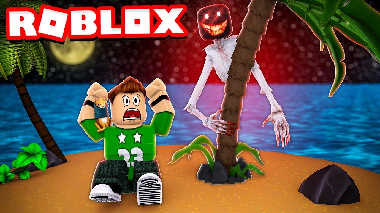 Is Roblox Banned In Dubai 2021 - roblox illegal song