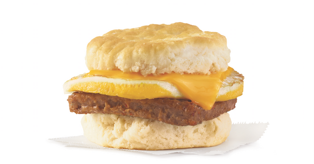 Wendy's Breakfast Review — New Menu Items Ranked