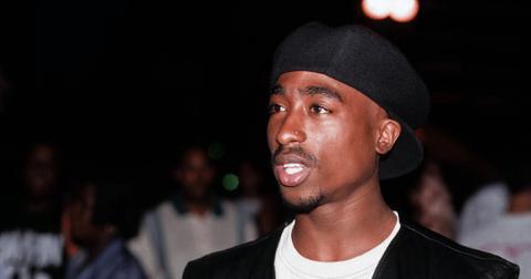 tupac-hat-1581473420981.jpg
