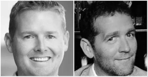 What Happened to theCHIVE? Here's What We Know