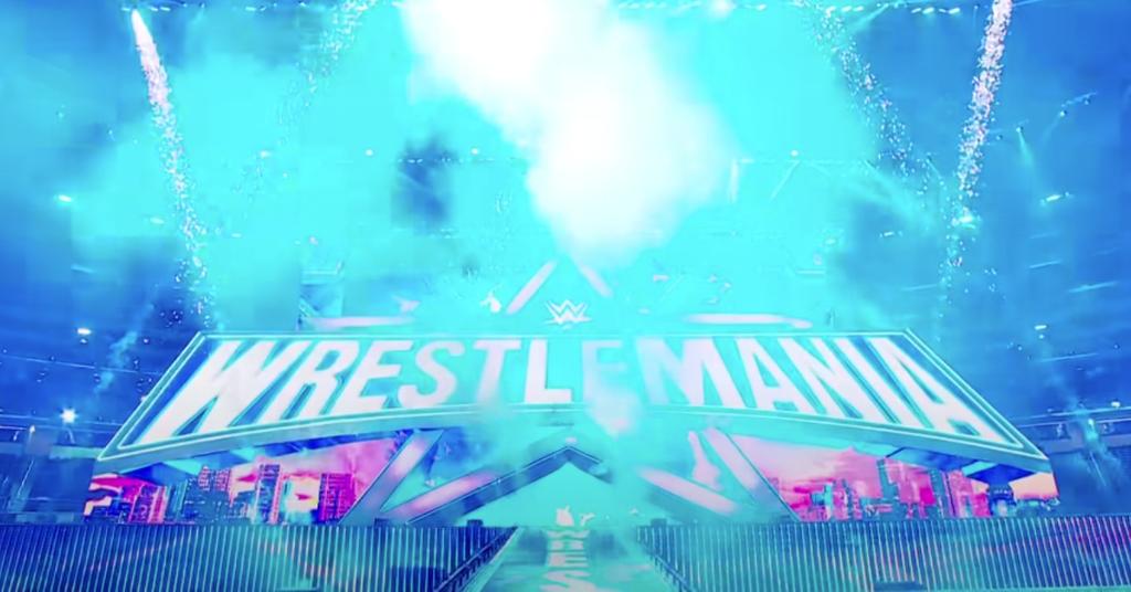 How Can You Watch 'Wrestlemania' for Free? Is It Possible?
