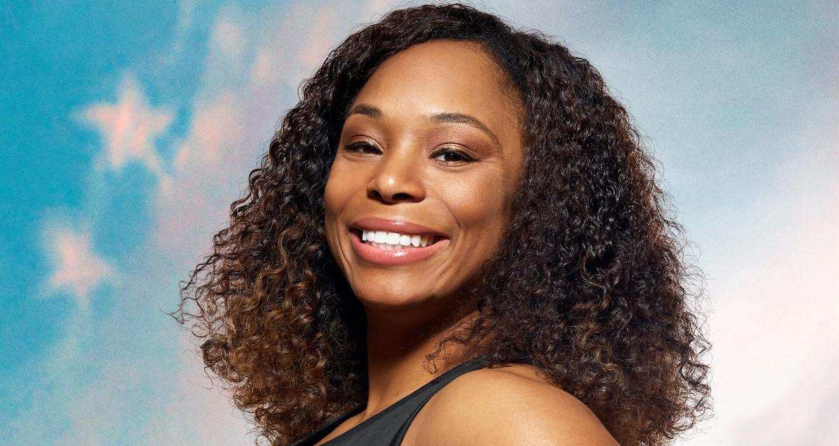 Who Went Home on 'The Challenge: USA' Season 1? Details