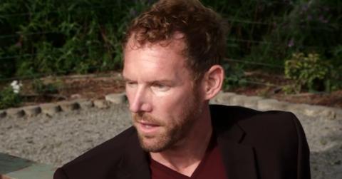 90-day-fiance-pastor-ben-arrested