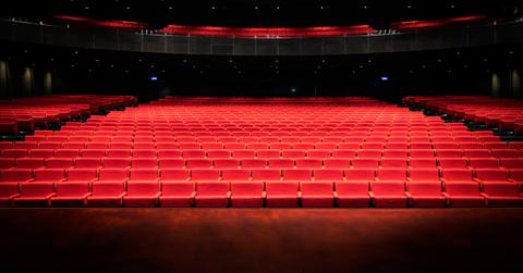 ticketmaster refund coronavirus