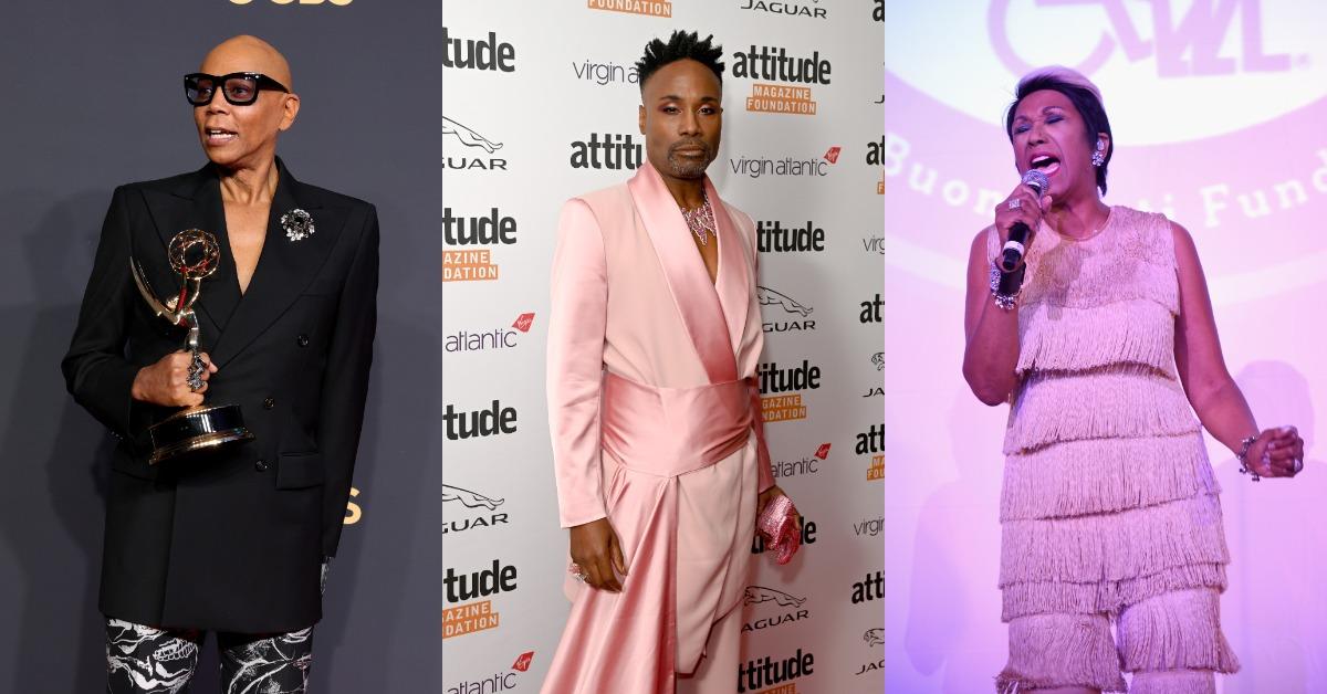 Who Is Cupcake on 'The Masked Singer'? (SPOILERS)