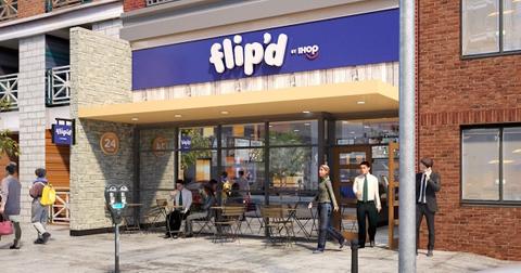 ihop_nyc_m14ext60d-0003_post-1576169791320.jpg
