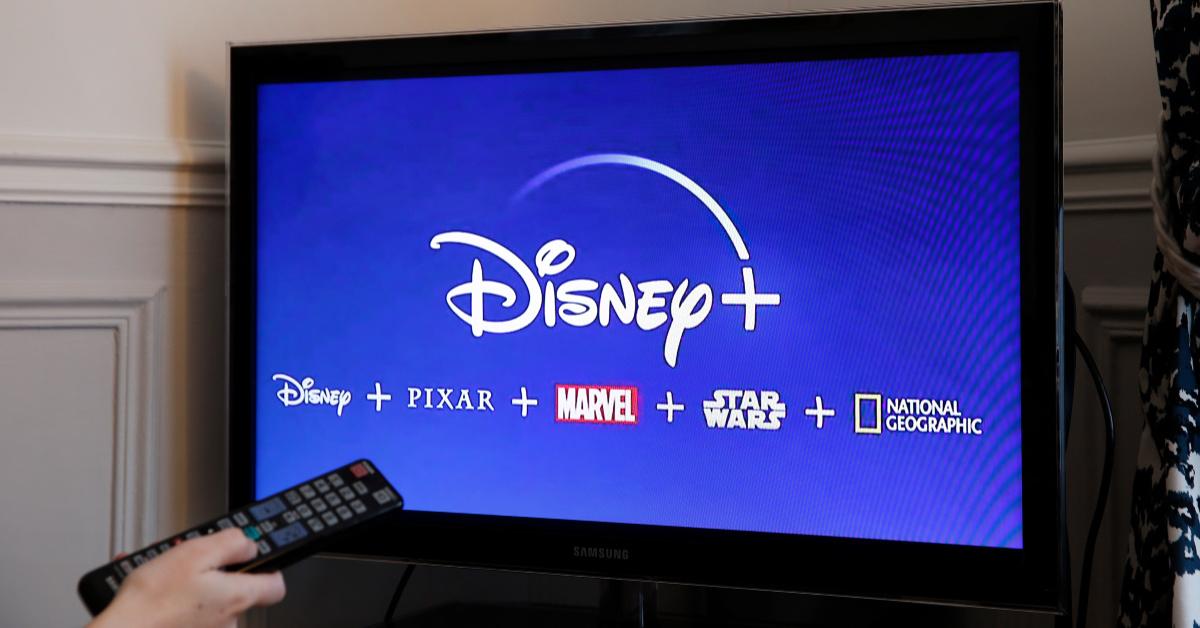 “Rookie Of The Year” Removed From Disney+ Again (US) – What's On Disney Plus