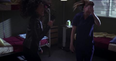 greys-anatomy-cristina-last-episode-1574444258443.jpg