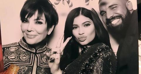 kylie-drake-dating-1573087820217.jpeg