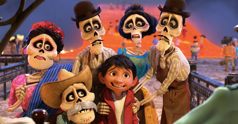 featured dia de los muertos