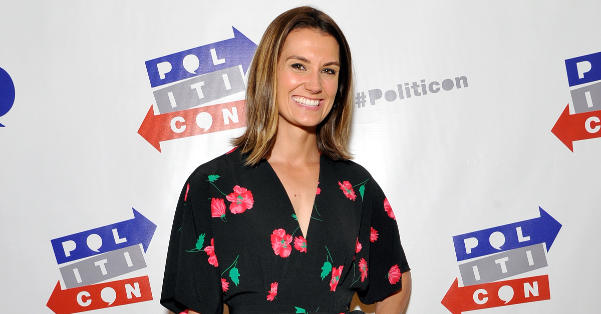 Krystal Ball