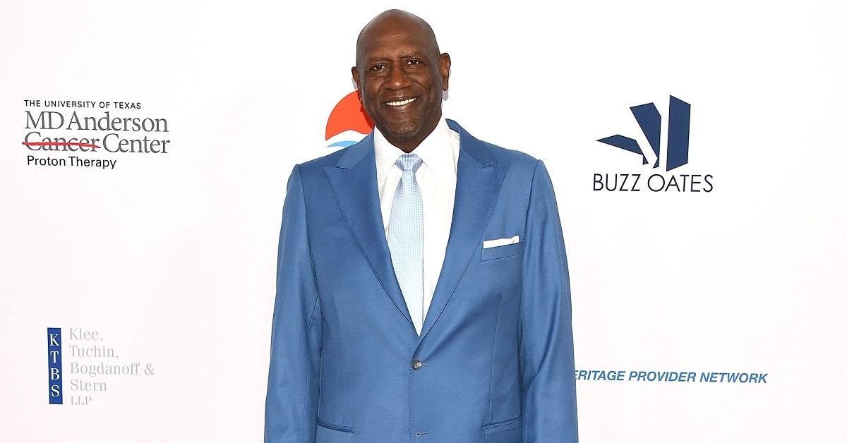 Winning Time: Did Spencer Haywood really get kicked off Lakers for drug  use? - Silver Screen and Roll