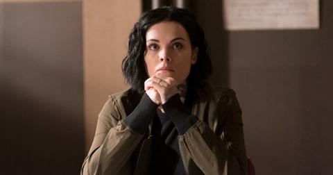 jane-doe-blindspot-1555088982798.jpeg