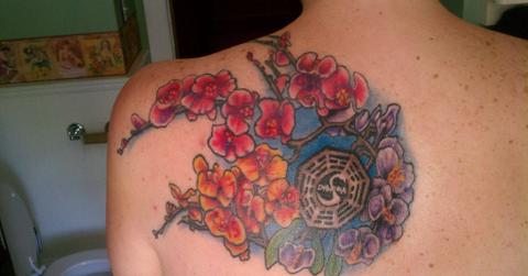 lost tattoo reddit alexukop