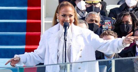 jennifer-lopez-inauguration-spanish-1611180745039.jpg
