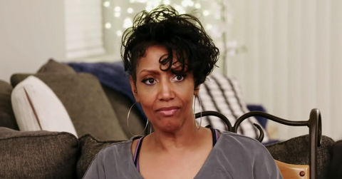 yolanda  day fiance new boyfriend