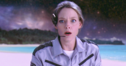contact-jodie-foster-1587829307678.png